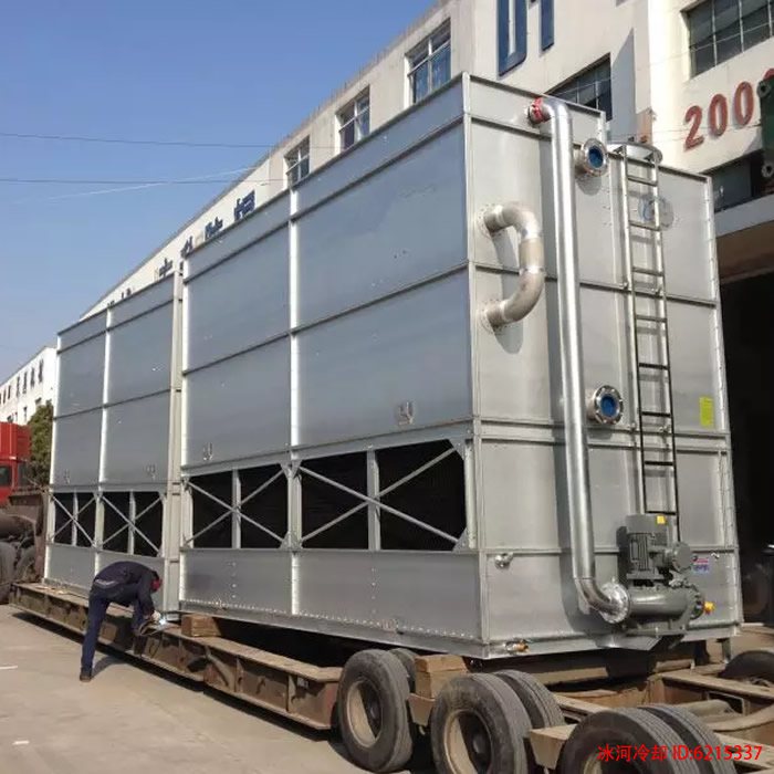 73Y东营小型开式冷却塔价格 73Y东营小型开式冷却塔价格